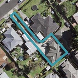 2C Edmund Hillary Avenue, Papakura, Papakura