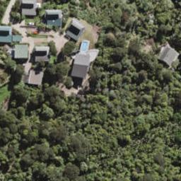 9/8 Victoria Road North, Waiheke Island, Auckland