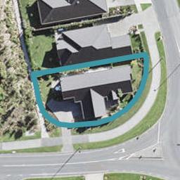 318 Millwater Parkway, Silverdale, Silverdale