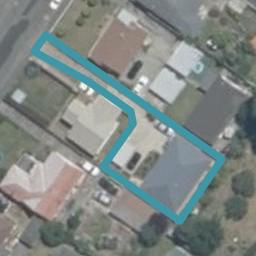 105A Tipahi Street, Nelson South, Nelson