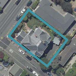 342 Highgate, Roslyn, Dunedin