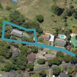 116 Hospital Road, Horahora, Whangarei