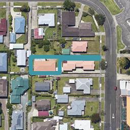 8A Mcalister Street, Whakatane, Whakatane
