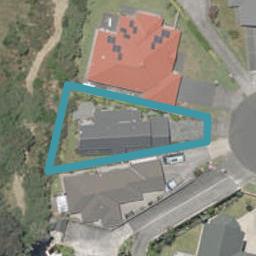 33 Lithgow Drive, Otamatea, Whanganui