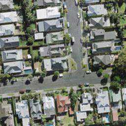 77 Wanganui Avenue, Ponsonby, Auckland