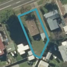 130 Te Rangitautahanga Road, Turangi