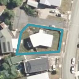 33 Aniseed Grove, Timberlea, Upper Hutt