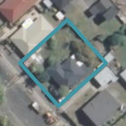 3 Wellington Street, Hampstead, Ashburton