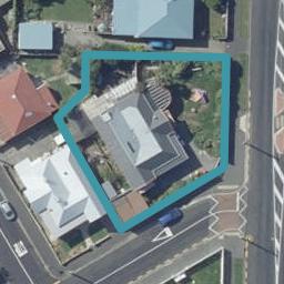 24 Queens Drive, Saint Kilda, Dunedin