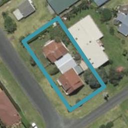23 Morrison Road, Matapouri, Whangārei