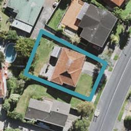 91 Chelsea View Drive, Chatswood, Auckland