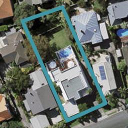 18 Norwood Road, Bayswater, Auckland