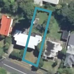 10 Wyndrum Avenue, Waterloo, Lower Hutt