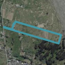 460 Lower Styx Road, Spencerville, Christchurch