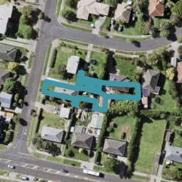 66 Heatherbank Street, Glen Innes, Auckland