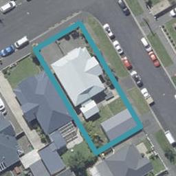 84 Albert Street, Saint Clair, Dunedin