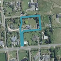80 Leithfield Road, Leithfield, Amberley