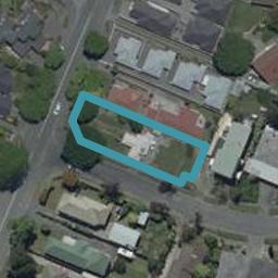 58 Withells Road, AVONHEAD, CHRISTCHURCH