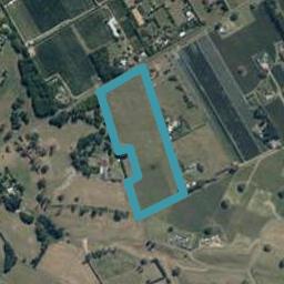 101 Raymond Road, Haumoana, Haumoana