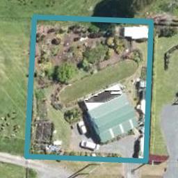 63 Reservoir Road, Kaikohe, Kaikohe