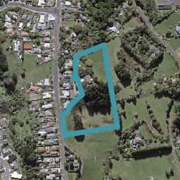 435A Carrington Street, Upper Vogeltown, New Plymouth