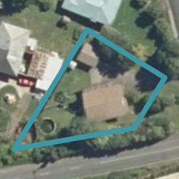 1 Kuku Street, Piopio, Piopio