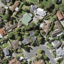 15C Wilbur Place, Pakuranga Heights, Auckland