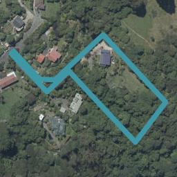 8B Croydon Street, North East Valley, Dunedin