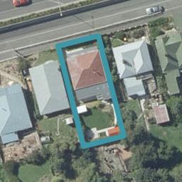 123 Caversham Valley Road, Calton Hill, Dunedin