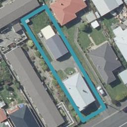 224 Bay View Road, South Dunedin, Dunedin
