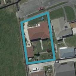 15 Northaw Street, Hoon Hay, Christchurch