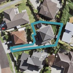 9 Phoenicia Court, The Gardens, Auckland