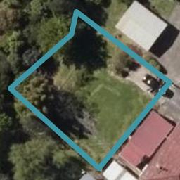 19B Dundas Road, Riverside, Whangārei