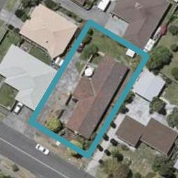 29A Sylvan Avenue, Waikanae, Waikanae