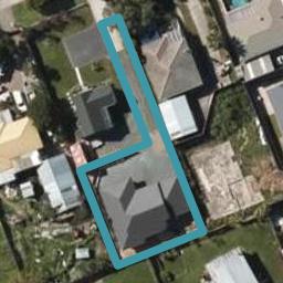 65A Raurimu Avenue, Onerahi, Whangarei