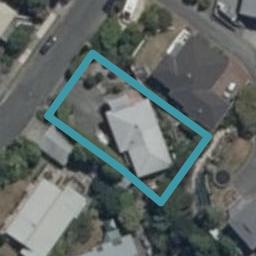6 Clovelly Street, Atawhai, Nelson