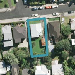 4 Scott Street, Ponsonby, Auckland