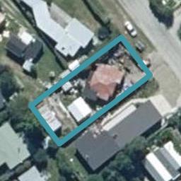 6 Criterion Street, Arrowtown, Arrowtown