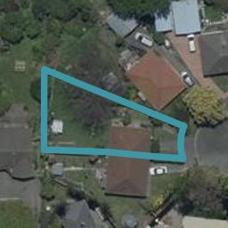 10 Kain Avenue, Strowan, Christchurch