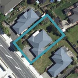 47 Bateup Road, Richmond