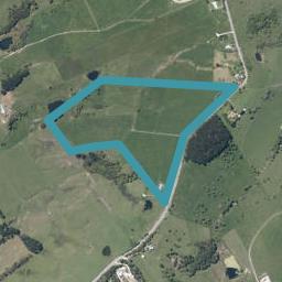 119 Bradleys Landing Road, ARAPOHUE, DARGAVILLE