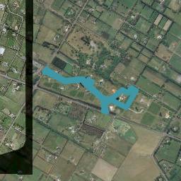 704 Tram Road, Ohoka, Kaiapoi