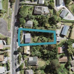 315 Don Buck Road, Massey, Auckland