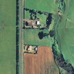 0 Taikatu Road, Otakeho, Hawera