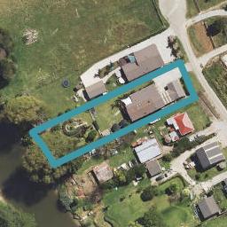 30 Hacche Road, Outer Kaiti, Gisborne