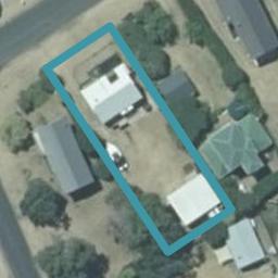 186 Captain Cook Road, Cooks Beach, Whitianga