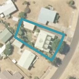 120 Vista Paku, Pauanui