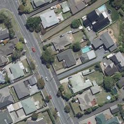 126 Beerescourt Road, Beerescourt, Hamilton