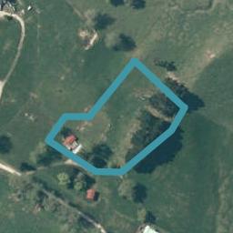 1084C Mapara Road, Kinloch, Taupo
