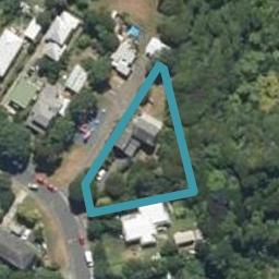 6 Wairaka Road, Pukerua Bay, Porirua